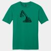 Very Important Tee ® Thumbnail