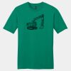 Very Important Tee ® Thumbnail