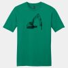 Very Important Tee ® Thumbnail