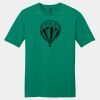 Very Important Tee ® Thumbnail