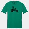 Very Important Tee ® Thumbnail