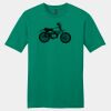 Very Important Tee ® Thumbnail