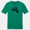 Very Important Tee ® Thumbnail