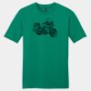 Very Important Tee ® Thumbnail