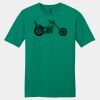 Very Important Tee ® Thumbnail