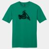Very Important Tee ® Thumbnail
