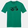Very Important Tee ® Thumbnail
