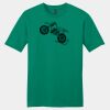 Very Important Tee ® Thumbnail