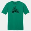 Very Important Tee ® Thumbnail