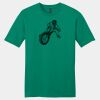 Very Important Tee ® Thumbnail
