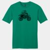 Very Important Tee ® Thumbnail
