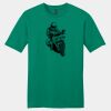 Very Important Tee ® Thumbnail