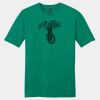 Very Important Tee ® Thumbnail