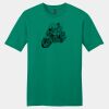 Very Important Tee ® Thumbnail