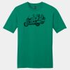 Very Important Tee ® Thumbnail