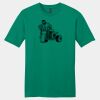 Very Important Tee ® Thumbnail