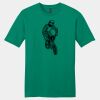 Very Important Tee ® Thumbnail