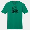 Very Important Tee ® Thumbnail