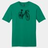 Very Important Tee ® Thumbnail