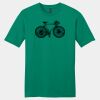 Very Important Tee ® Thumbnail