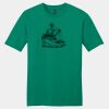 Very Important Tee ® Thumbnail