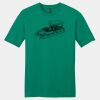 Very Important Tee ® Thumbnail