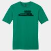 Very Important Tee ® Thumbnail