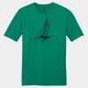 Very Important Tee ® Thumbnail