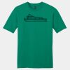 Very Important Tee ® Thumbnail