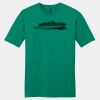 Very Important Tee ® Thumbnail