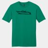 Very Important Tee ® Thumbnail