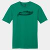 Very Important Tee ® Thumbnail
