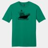 Very Important Tee ® Thumbnail