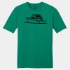 Very Important Tee ® Thumbnail