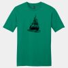 Very Important Tee ® Thumbnail