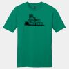 Very Important Tee ® Thumbnail