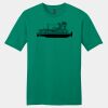 Very Important Tee ® Thumbnail