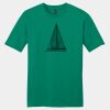 Very Important Tee ® Thumbnail