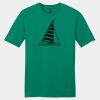 Very Important Tee ® Thumbnail