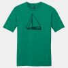 Very Important Tee ® Thumbnail