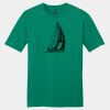 Very Important Tee ® Thumbnail