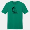Very Important Tee ® Thumbnail