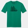 Very Important Tee ® Thumbnail