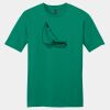 Very Important Tee ® Thumbnail