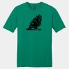 Very Important Tee ® Thumbnail