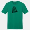 Very Important Tee ® Thumbnail
