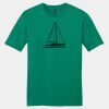 Very Important Tee ® Thumbnail