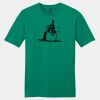 Very Important Tee ® Thumbnail