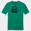 Very Important Tee ® Thumbnail
