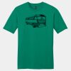 Very Important Tee ® Thumbnail